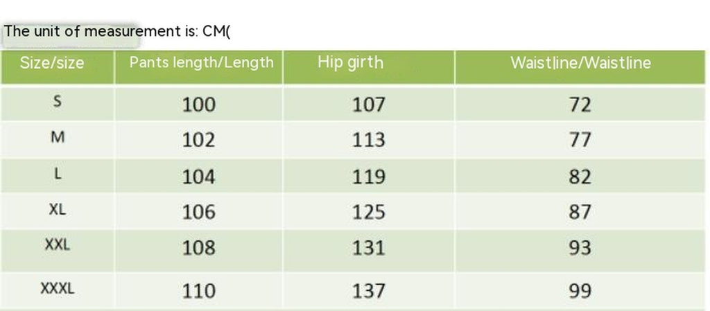 3D Printed Pattern Fashion Men'S Loose Casual Pants